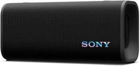 Sony Ult Field 3 bluetooth speaker
