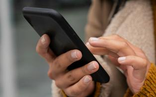 Pesquisa aponta que homens a partir de 35 anos e famílias de baixa renda são mais afetados por bets