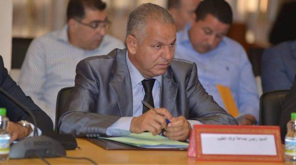اتهامات الفايق تعود إلى الواجهة.. والنيابة العامة تعتزم مواصلة البحث في القضية