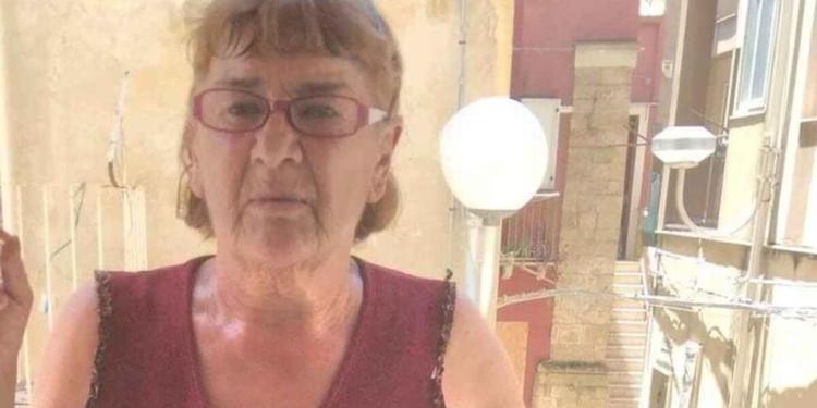Gela, chiuse le indagini sulla morte di Veronica Abaza: accusato il convivente