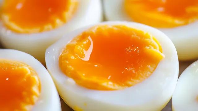 Comer ovos todos os dias faz bem ou mal? Entenda os efeitos