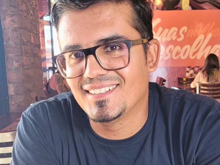Morte de homem de 38 anos após AVC hemorrágico causa comoção no interior de SP