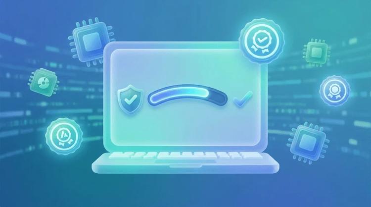 Microsoft Patch Day,Windows Sicherheitslücken,Windows 11,Cybersecurity,Windows Update