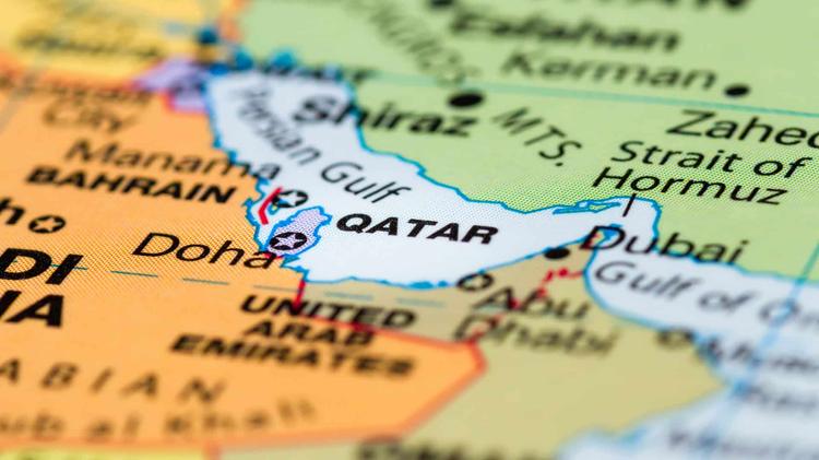 Weekly Newsletter Ed. 300