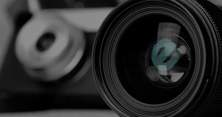 Fotografía de producto en un estudio de fotografía: el arma secreta de tu marketing digital
