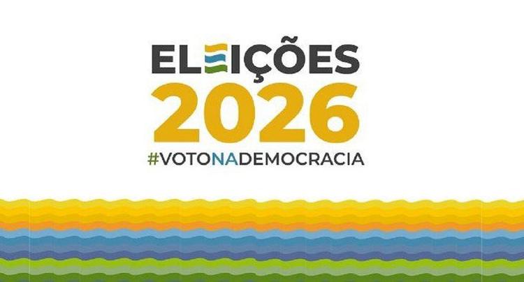 Eleições 2026 : TRE orienta o eleitor de&nbsp; como justificar a sua ausência nas eleições