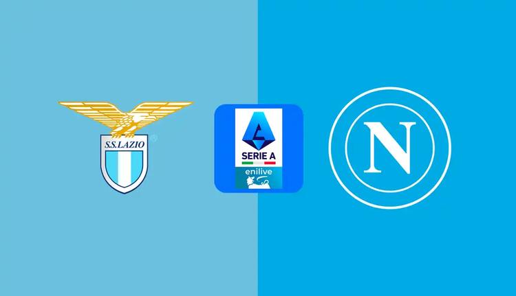 Provstgaard: “Contro il Napoli gara bellissima, la prossima partita sarà difficile”