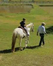 488643918 1254664123329968 8556224956717885077 n Turismo sossegado ganha espaço em lugares afastados do Sul de Minas