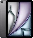 the 11-inch m3 apple ipad air