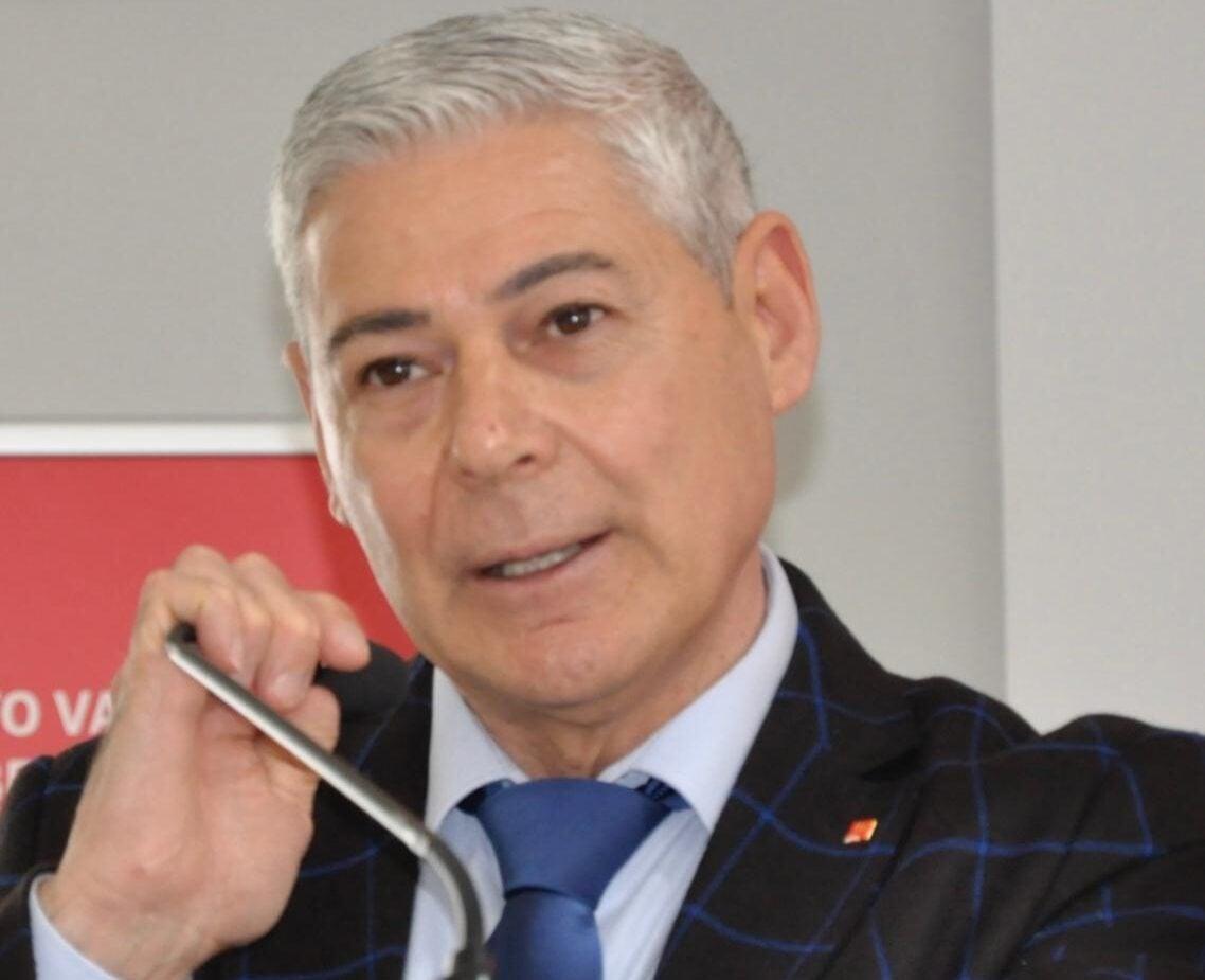 Alta Velocità, incidente nel cantiere di Sicignano: operaio in rianimazione. Fillea CGIL: “Sicurezza non sia subordinata ai costi”