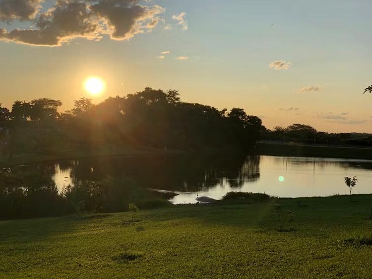 Rio Preto recebe primeira etapa do Tour Profissional CBGolfe 2026 nesta semana