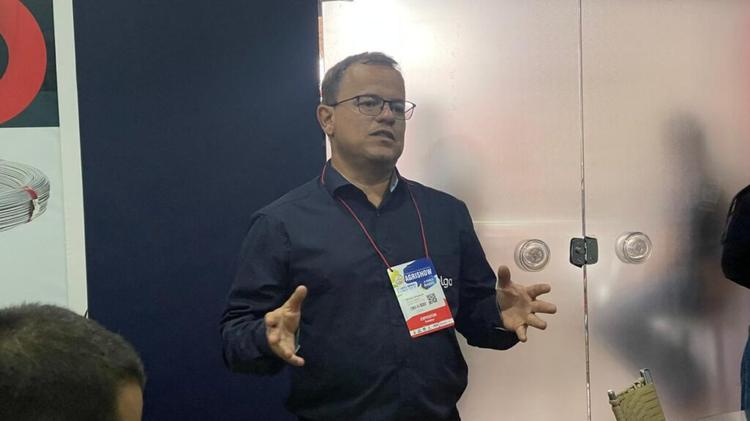 WhatsApp Image 2026 04 28 at 11.54.57