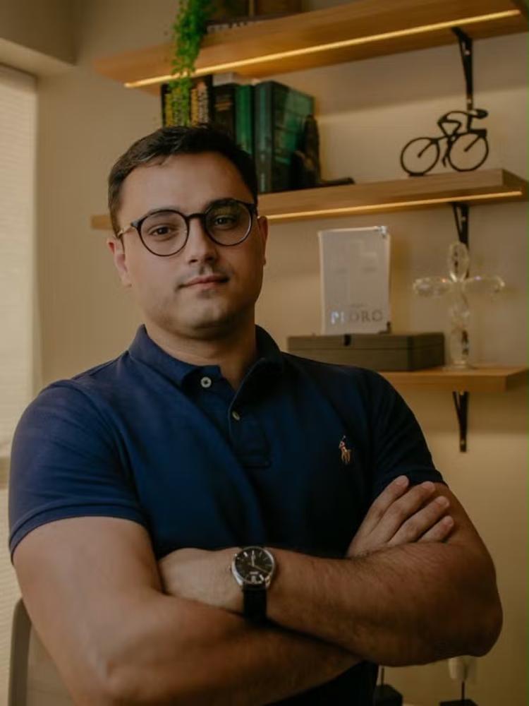 Medicina do exercício e do esporte: quando o movimento vira prescrição