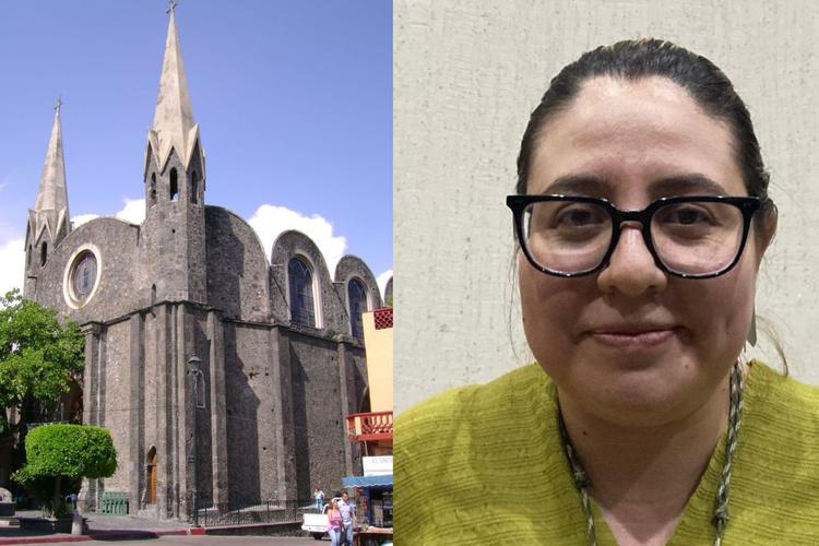 El Calvario renace: Así lo rescatarán vecinos y Cultura con rutas artísticas y áreas verdes