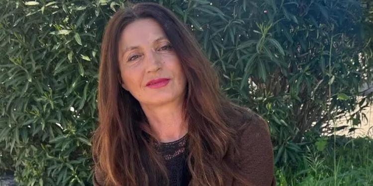 Ingannata dal marito, 13 anni per chiudere le nozze truffa: l'incubo di una donna per ottenere il divorzio. Appello a Mattarella