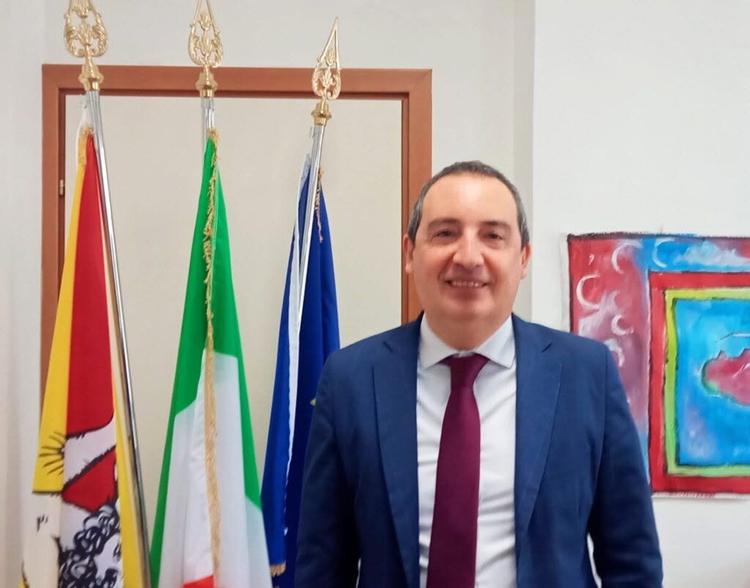 Esami di maturità al via, il messaggio del Provveditore Leon Zingales agli studenti: “Non abbiate paura di sognare”