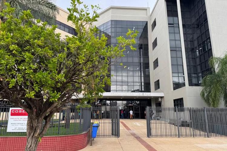 Falso advogado usa nome da EMHA para aplicar golpe em idosa e é condenado em MS