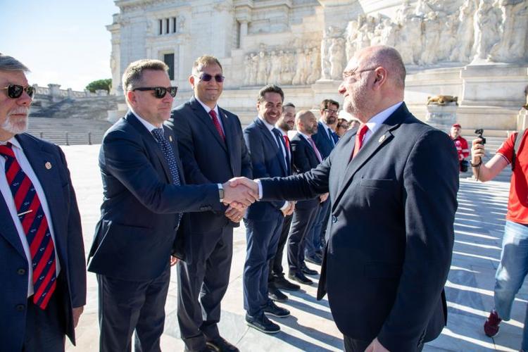 CRI_Anniversario_Croce_Rossa_2026_72