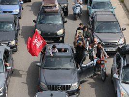 Libano. Maroniti e Francescani: “Bene la tregua, ma serve un accordo globale”