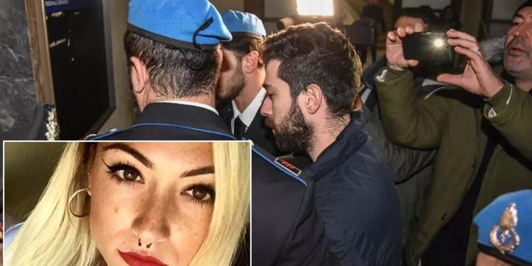 Omicidio Tramontano, giudici riconoscono la premeditazione per Impagnatiello: isolamento diurno di tre mesi