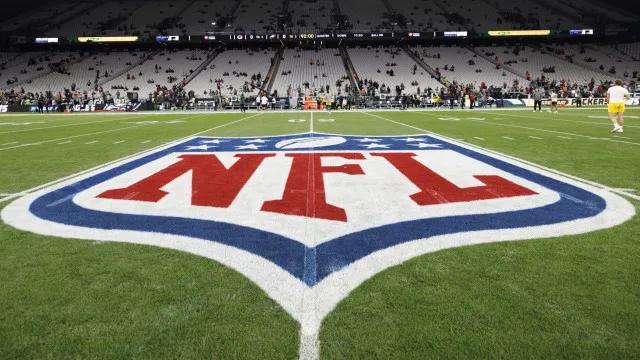 NFL 'invade' o Rio para furar a bolha e ir além do nicho de São Paulo