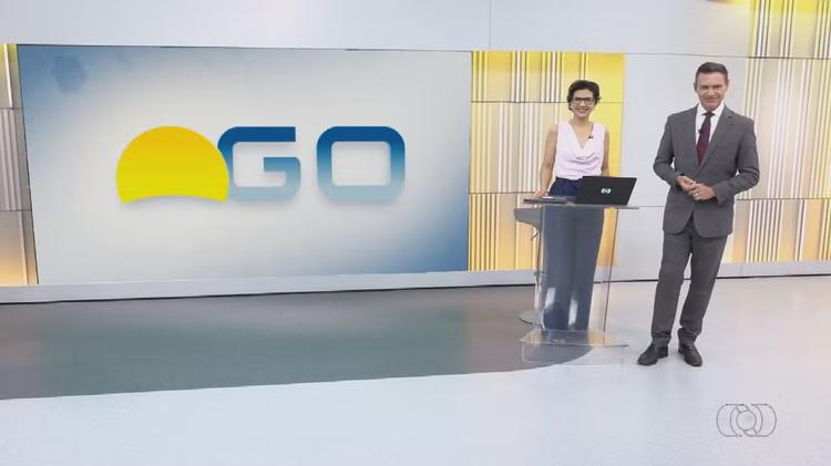 VÍDEOS: Bom dia Goiás, 30 de junho de 2026