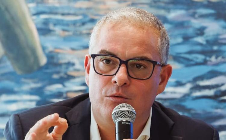 Calabria tra alluvioni e siccità, Andiloro: «Basta con le emergenze»