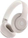 Beats Studio Pro