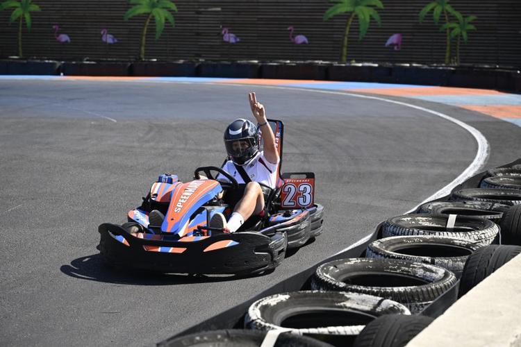 Biathlon, biathlon programme, programme biathlon, nordic mag, biathlon 2024, ibu, ski nordique, ski de fond, ski, combiné, combiné nordique, saut, saut à ski, ibu cup, biathlon aujourd'hui, calendrier biathlon 2024, nordic mag biathlon, championnat du monde biathlon 2024, nove mesto, biathlon calendrier, coupe du monde biathlon 2024, ski nordique, julia simon, justine braisaz-bouchet, ski-nordique, émilien jacquelin, biathlon championnat du monde, biathlon programme aujourd'hui, coupe du monde de biathlon 2024, ski nordique net, nordic magazine, nordic