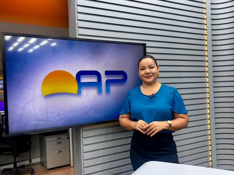 Assista ao Bom Dia Amapá desta sexta (16)