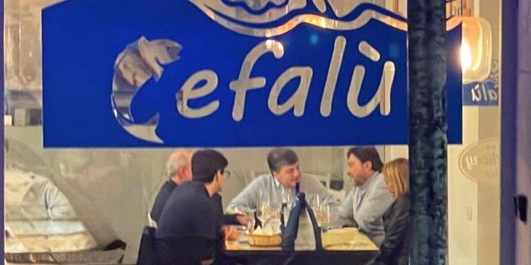 «Valter è un amico vero»: la sorpresa di Ranucci per Lavitola indagato per l'attentato del 16 ottobre