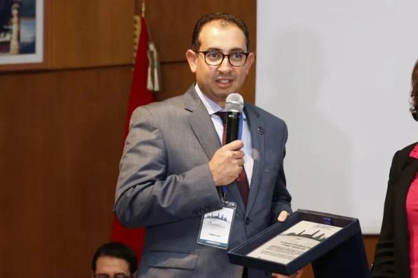 10 أولويات أمام وزير السياحة الجديد لإنقاذ زخم السياحة المغربية وتعزيز تنافسيتها