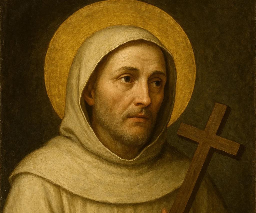 Almanacco 4 ottobre 2026: San Francesco, meteo ed eventi a Salerno e nel Cilento
