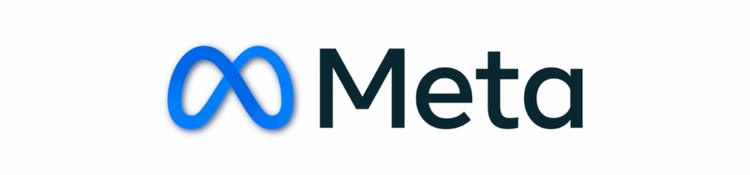 meta logo 1280x300
