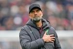 El agente de Klopp niega que Jürgen vaya a entrenar al Madrid