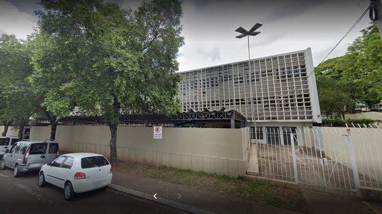 Prefeitura de Araçatuba é condenada a indenizar família em R$ 80 mil após morte de idoso