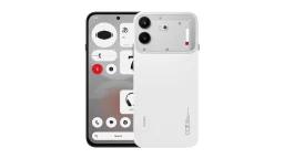 Nothing Phone (4b)