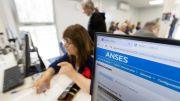 El trámite de ANSES que los beneficiarios deben tener sí o sí: para qué sirve la Certificación Negativa y hasta cuándo tiene vigencia