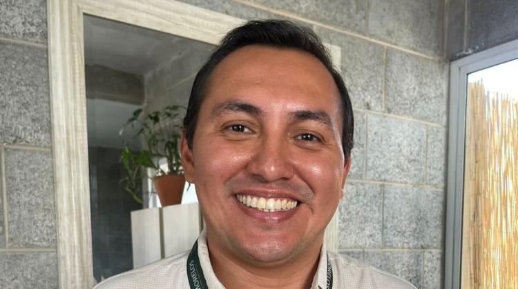 Murales mundialistas: Morelos se pone "guapo" para el 2026 con arte y canchas nuevas
