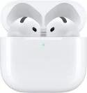 airpods in case