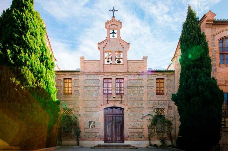 Antequera acoge una convivencia sobre el Pacto Educativo Global