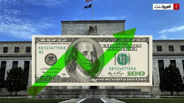 استقرار الدولار في ظل ترقب بيانات التضخم الأميركية