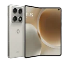 Motorola Razr Fold