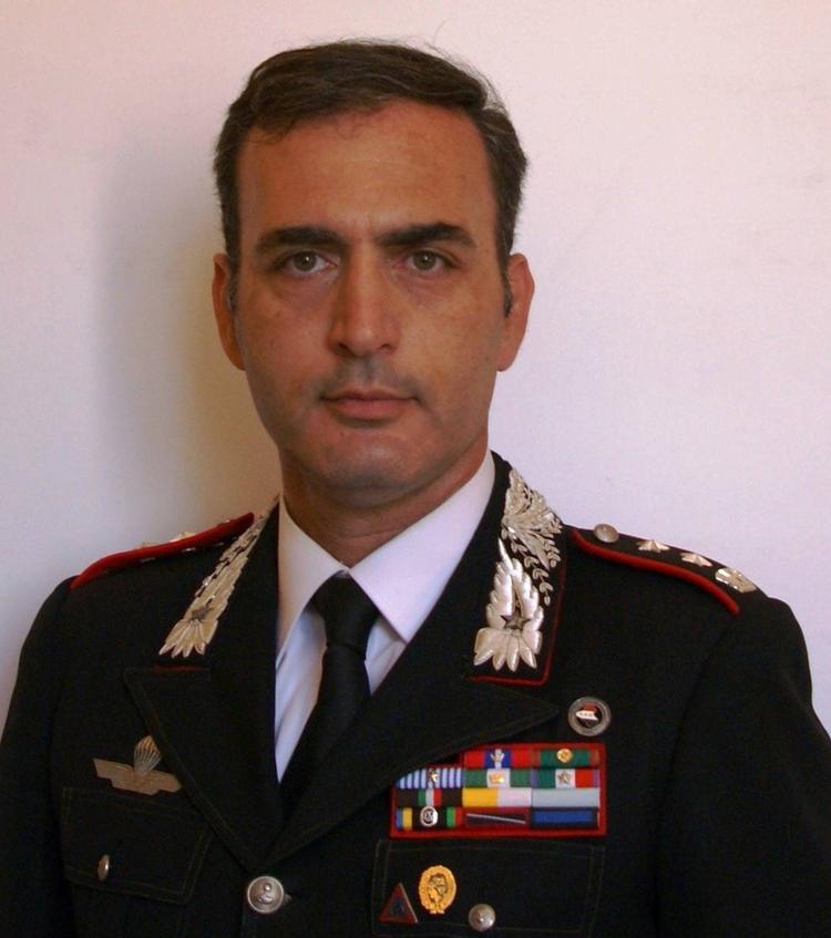 Prevenzione, ricerca e recupero: chi sono i Carabinieri della Tutela Patrimonio Culturale
