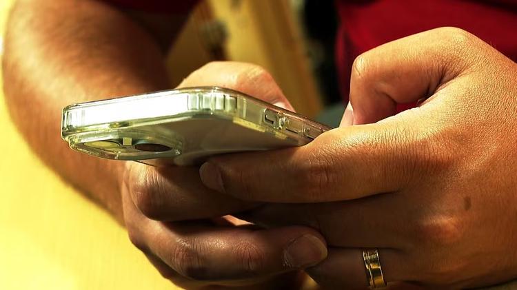 Loja de eletrônicos é condenada após vender celular de 256 GB e entregar versão de 128 GB no RN