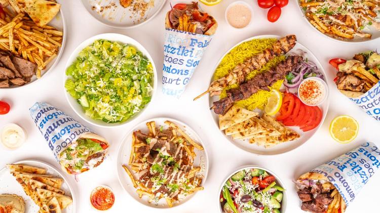 Nick the Greek expands to Santa Ana