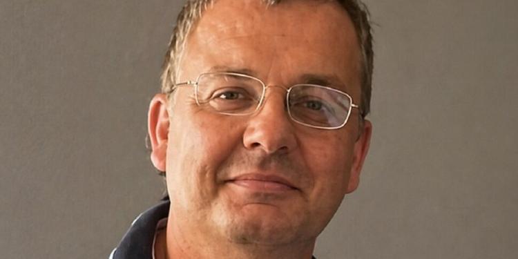 Perse il lavoro a Marghera e si uccise, i giudici gli danno ragione due anni dopo