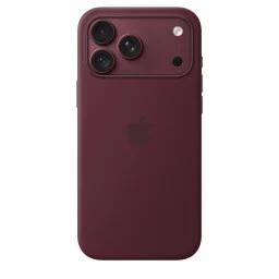 Apple iPhone 18 Pro