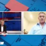“Anteprima News” del 6 ottobre 2026
