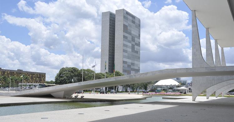 Eleições 2026: O que dizem os planos de governo dos candidatos para o agronegócio